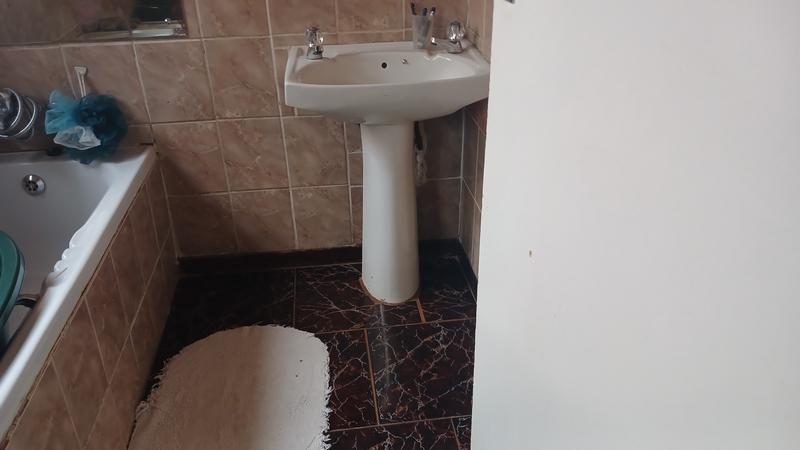 3 Bedroom Property for Sale in Tembisa Gauteng