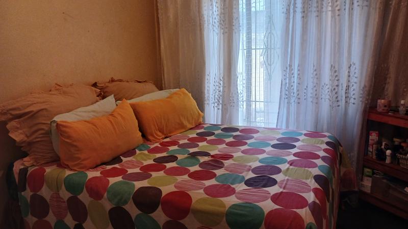 3 Bedroom Property for Sale in Tembisa Gauteng