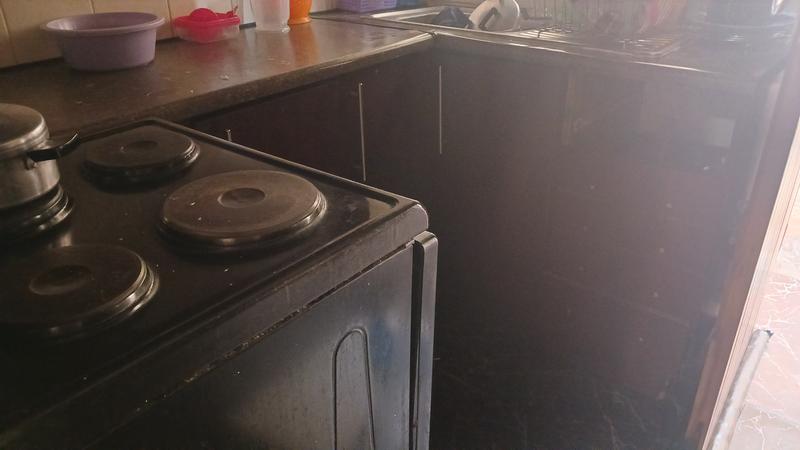 3 Bedroom Property for Sale in Tembisa Gauteng