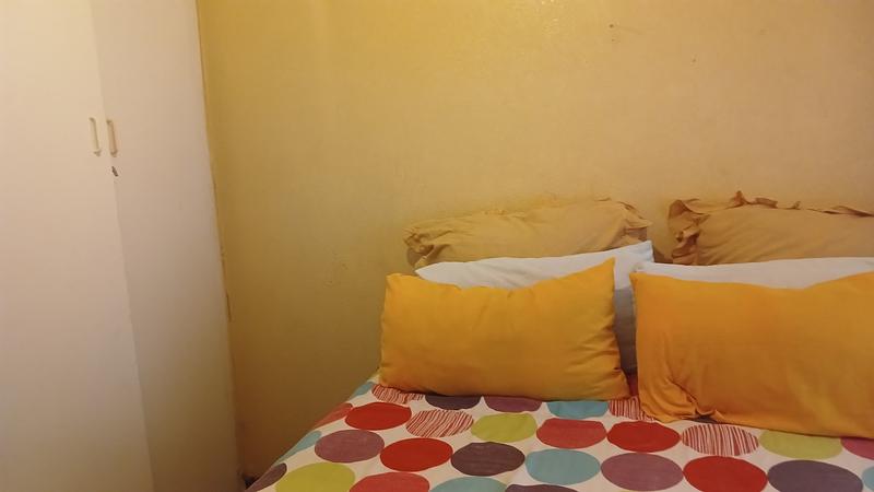 3 Bedroom Property for Sale in Tembisa Gauteng