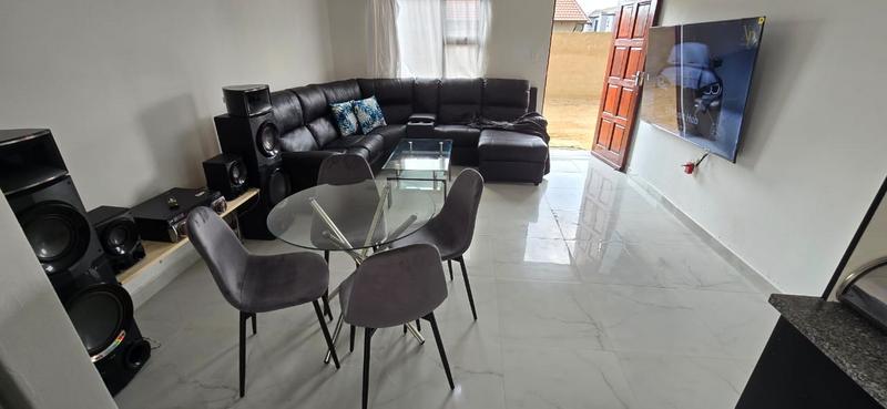 3 Bedroom Property for Sale in Kya Sands Gauteng