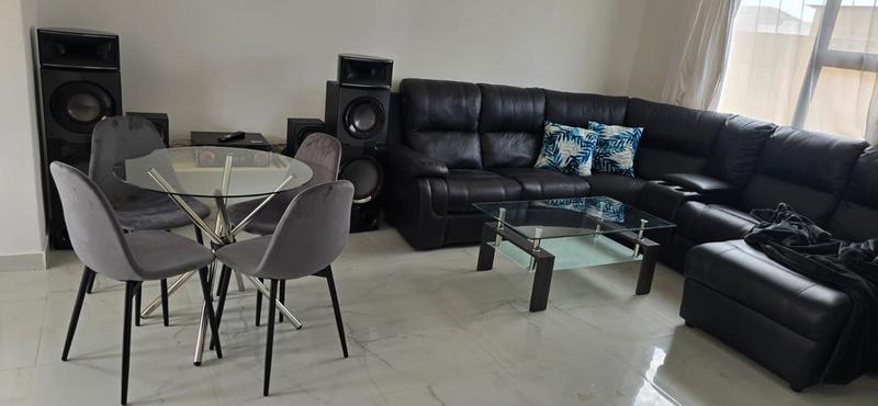 3 Bedroom Property for Sale in Kya Sands Gauteng