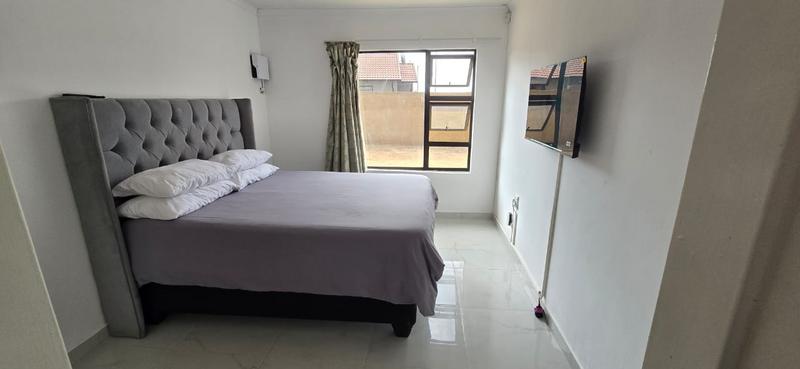 3 Bedroom Property for Sale in Kya Sands Gauteng
