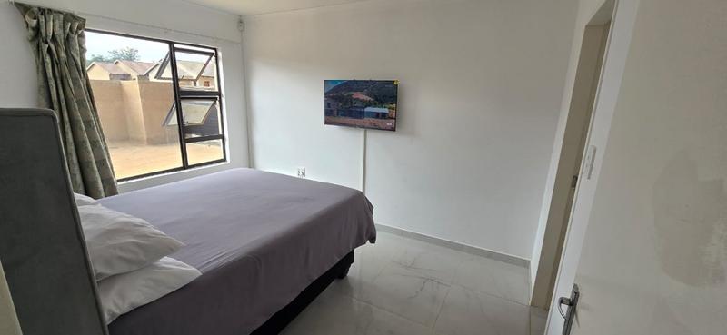 3 Bedroom Property for Sale in Kya Sands Gauteng