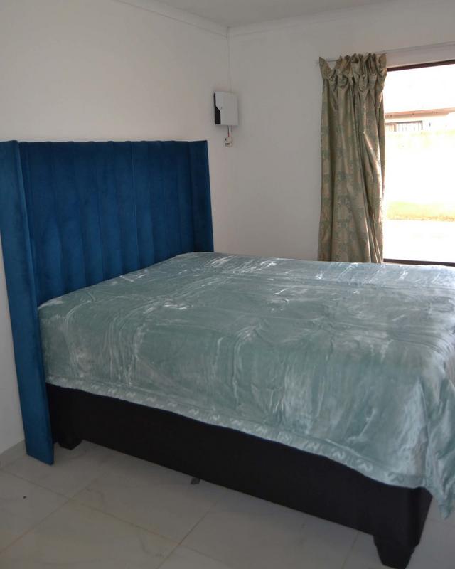 3 Bedroom Property for Sale in Kya Sands Gauteng