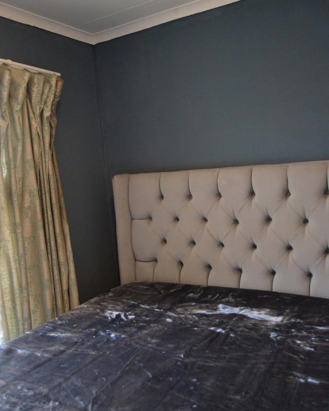 3 Bedroom Property for Sale in Kya Sands Gauteng