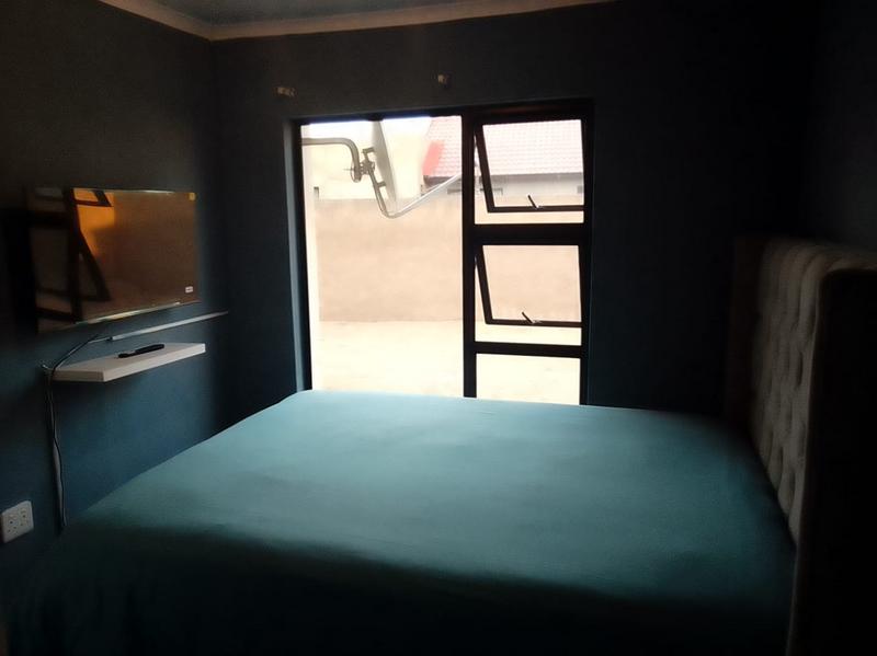 3 Bedroom Property for Sale in Kya Sands Gauteng