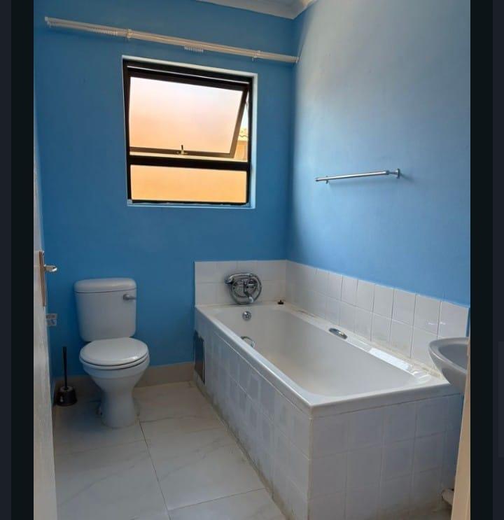 3 Bedroom Property for Sale in Kya Sands Gauteng