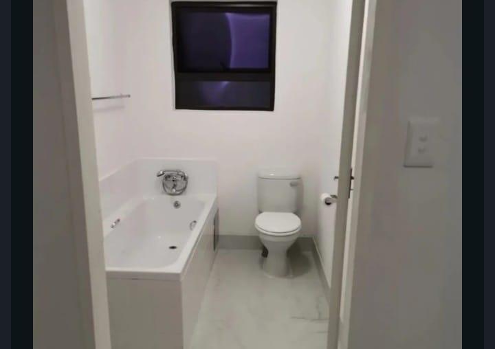 3 Bedroom Property for Sale in Kya Sands Gauteng