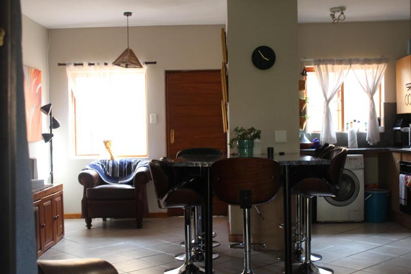 2 Bedroom Property for Sale in Carlswald Gauteng