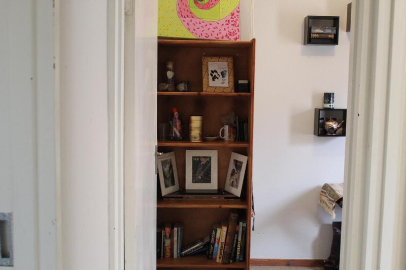 2 Bedroom Property for Sale in Carlswald Gauteng