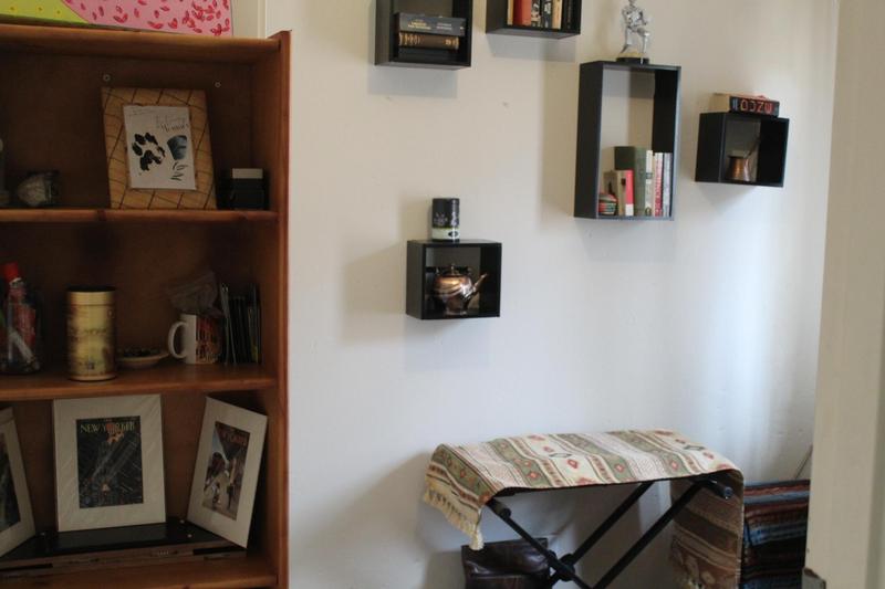 2 Bedroom Property for Sale in Carlswald Gauteng