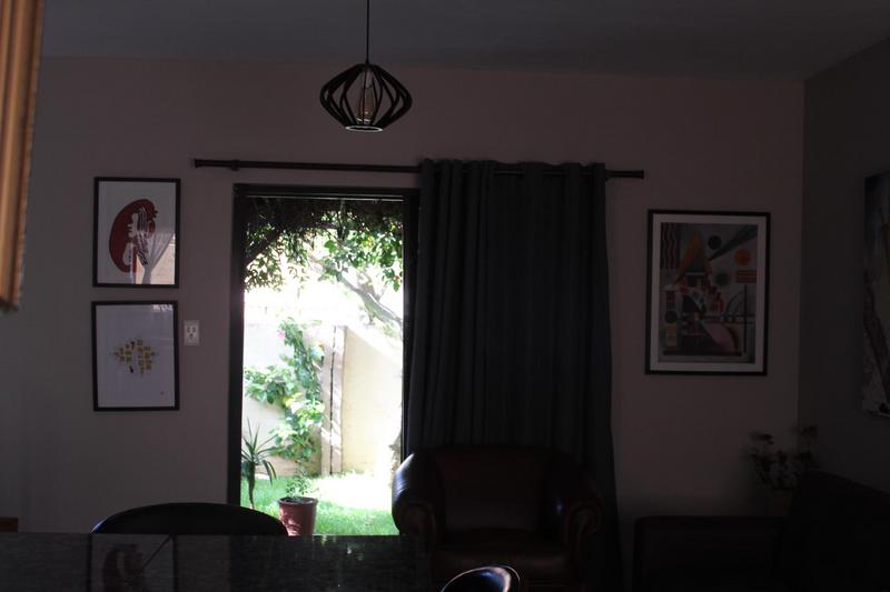 2 Bedroom Property for Sale in Carlswald Gauteng