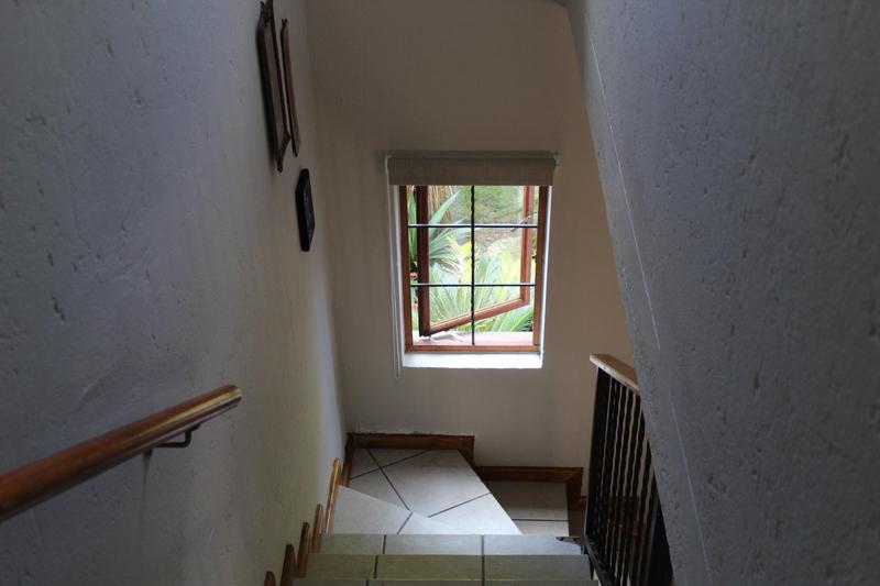 2 Bedroom Property for Sale in Carlswald Gauteng