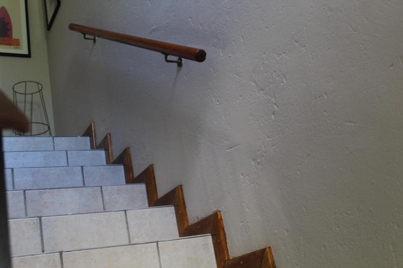 2 Bedroom Property for Sale in Carlswald Gauteng