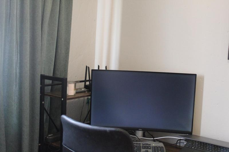 2 Bedroom Property for Sale in Carlswald Gauteng