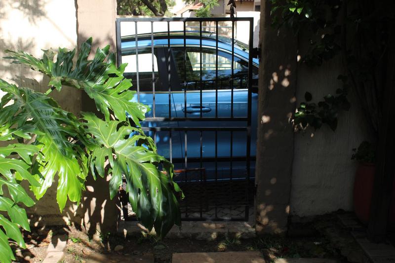 2 Bedroom Property for Sale in Carlswald Gauteng