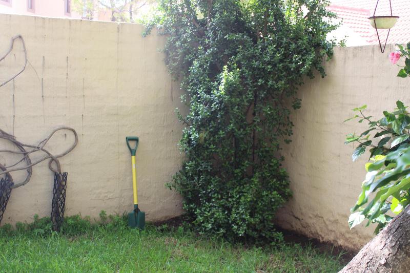 2 Bedroom Property for Sale in Carlswald Gauteng