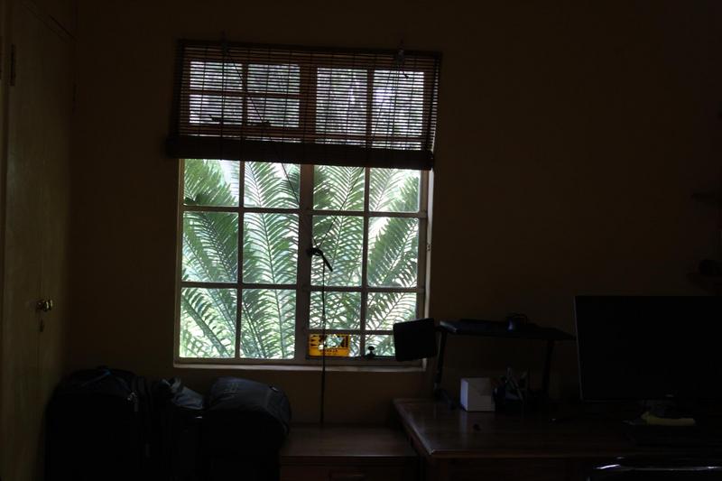 2 Bedroom Property for Sale in Glen Austin Gauteng