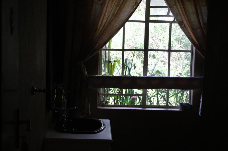 2 Bedroom Property for Sale in Glen Austin Gauteng