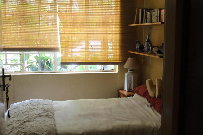 2 Bedroom Property for Sale in Glen Austin Gauteng