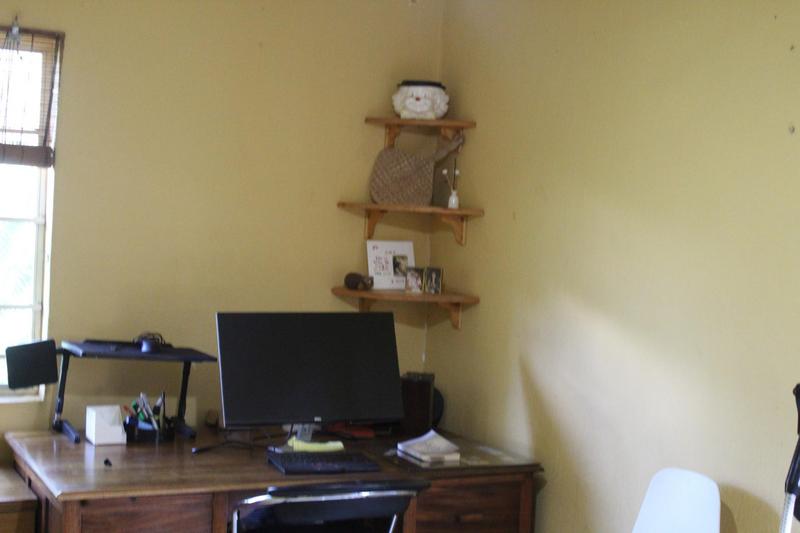 2 Bedroom Property for Sale in Glen Austin Gauteng