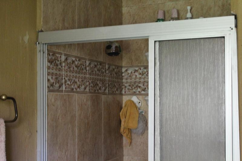 2 Bedroom Property for Sale in Glen Austin Gauteng