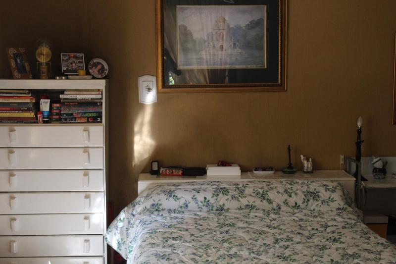 2 Bedroom Property for Sale in Glen Austin Gauteng