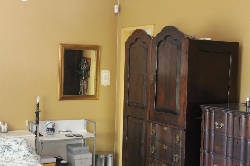 2 Bedroom Property for Sale in Glen Austin Gauteng