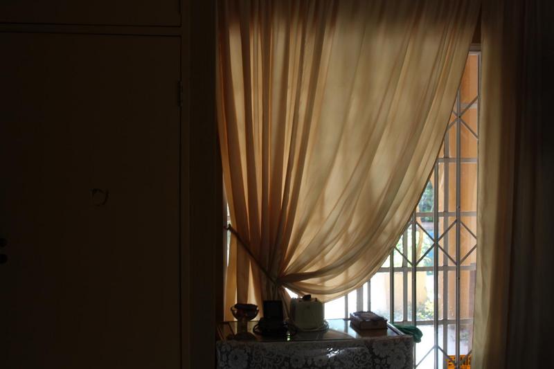 2 Bedroom Property for Sale in Glen Austin Gauteng