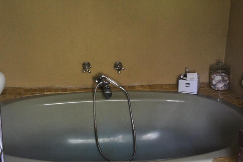 2 Bedroom Property for Sale in Glen Austin Gauteng