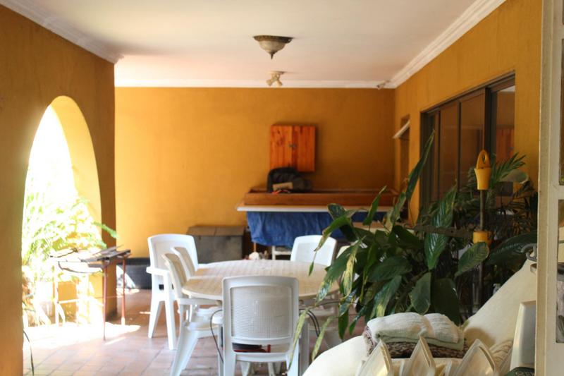 2 Bedroom Property for Sale in Glen Austin Gauteng