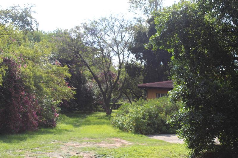 2 Bedroom Property for Sale in Glen Austin Gauteng