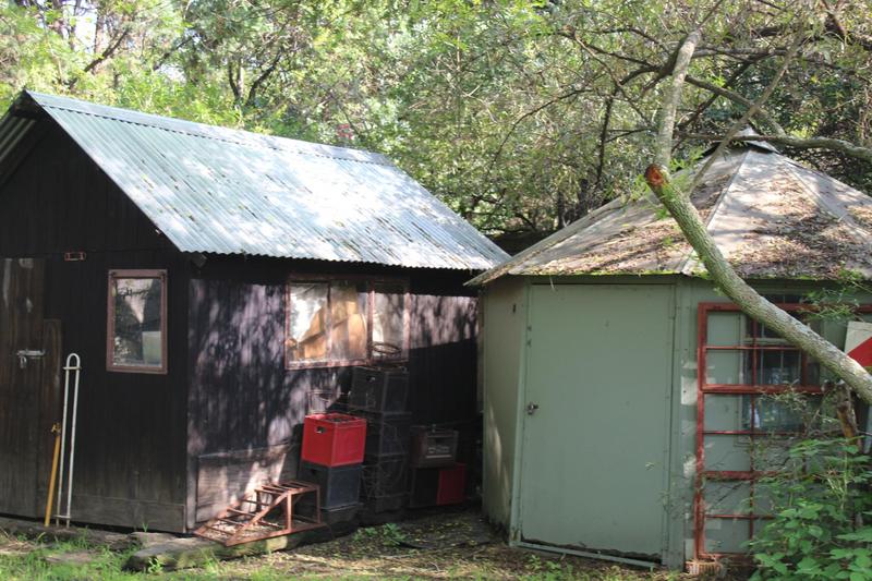 2 Bedroom Property for Sale in Glen Austin Gauteng