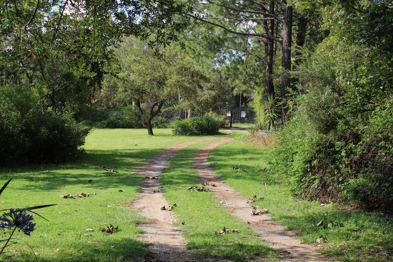 2 Bedroom Property for Sale in Glen Austin Gauteng