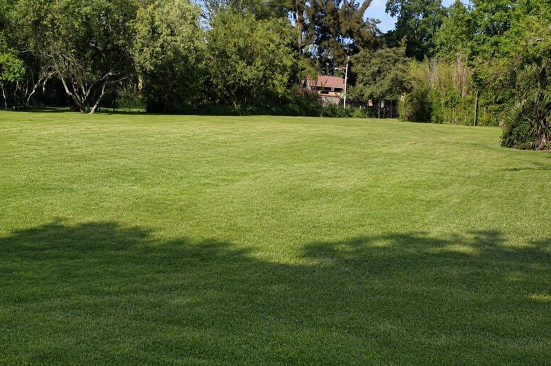 2 Bedroom Property for Sale in Glen Austin Gauteng