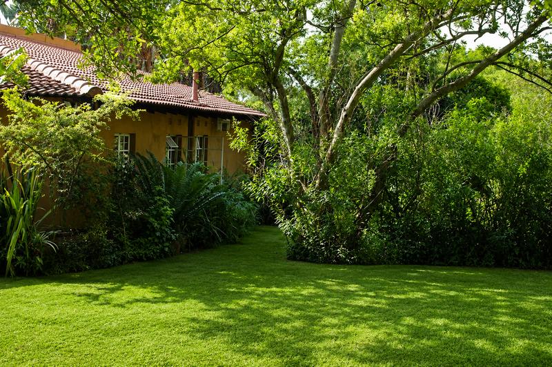 2 Bedroom Property for Sale in Glen Austin Gauteng