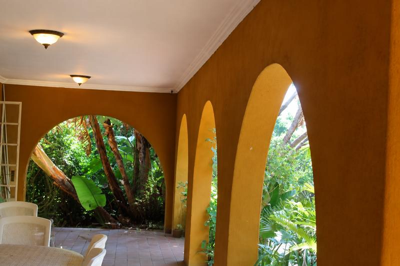 2 Bedroom Property for Sale in Glen Austin Gauteng