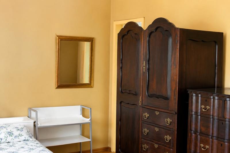 2 Bedroom Property for Sale in Glen Austin Gauteng
