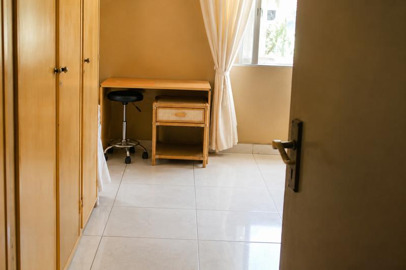 2 Bedroom Property for Sale in Glen Austin Gauteng