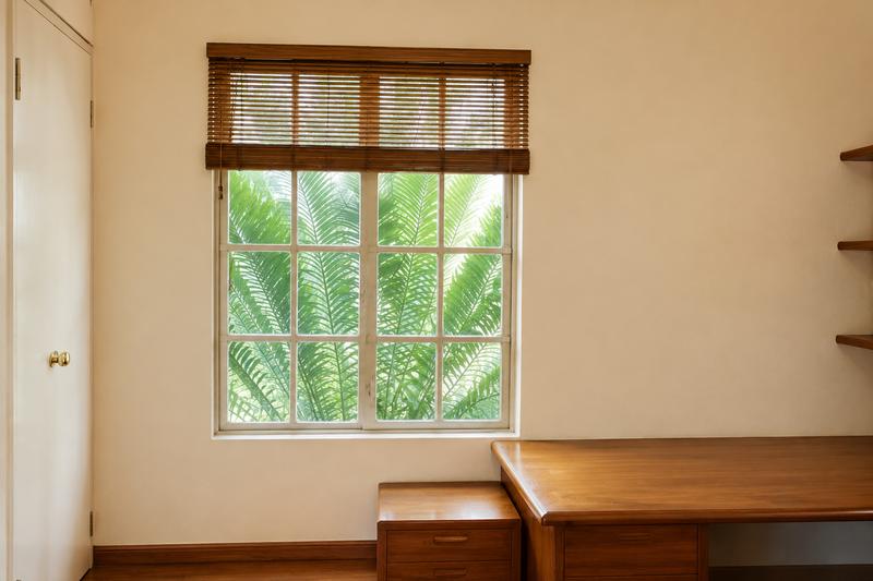 2 Bedroom Property for Sale in Glen Austin Gauteng