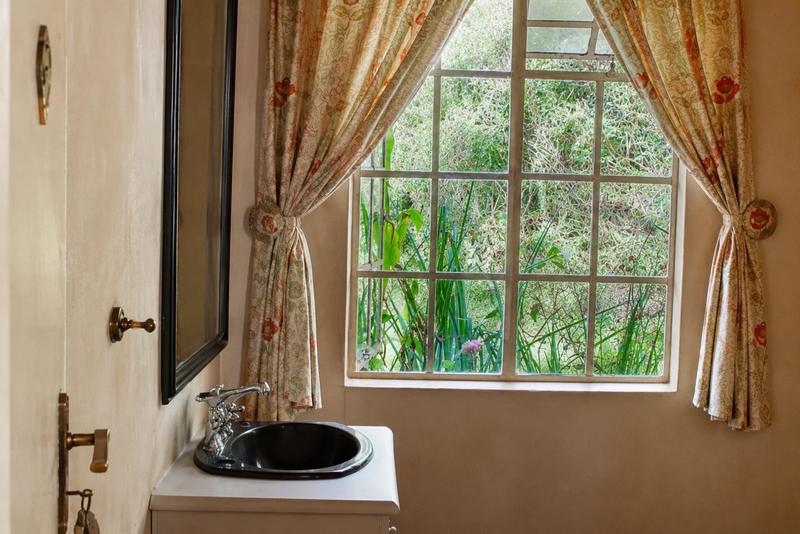2 Bedroom Property for Sale in Glen Austin Gauteng