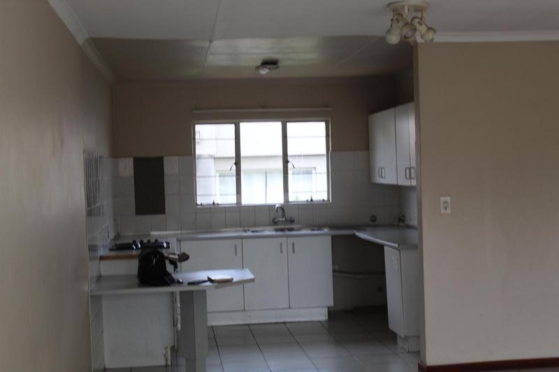 3 Bedroom Property for Sale in Vorna Valley Gauteng