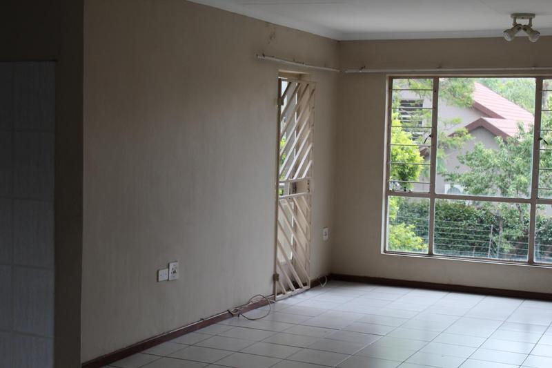 3 Bedroom Property for Sale in Vorna Valley Gauteng