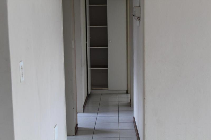 3 Bedroom Property for Sale in Vorna Valley Gauteng