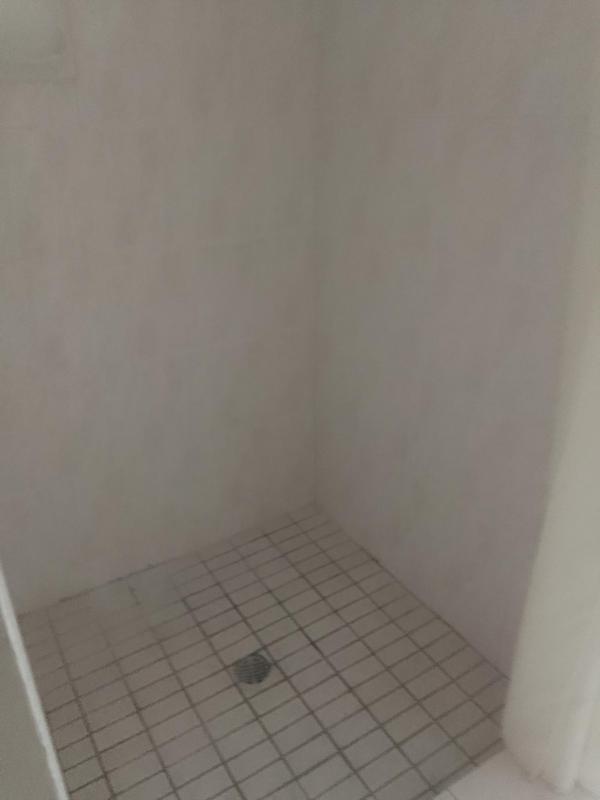 3 Bedroom Property for Sale in Vorna Valley Gauteng