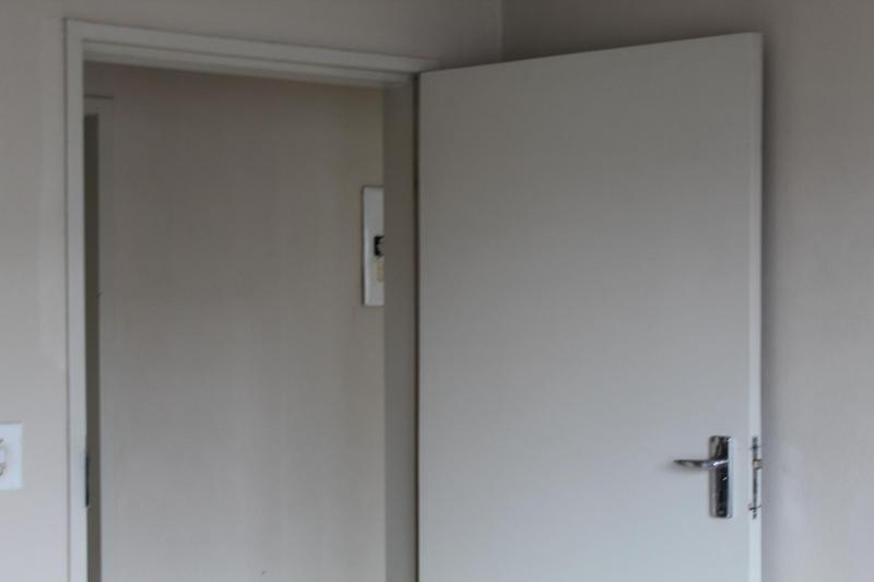 3 Bedroom Property for Sale in Vorna Valley Gauteng