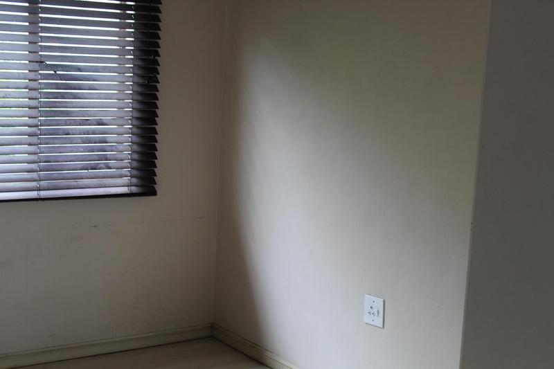 3 Bedroom Property for Sale in Vorna Valley Gauteng