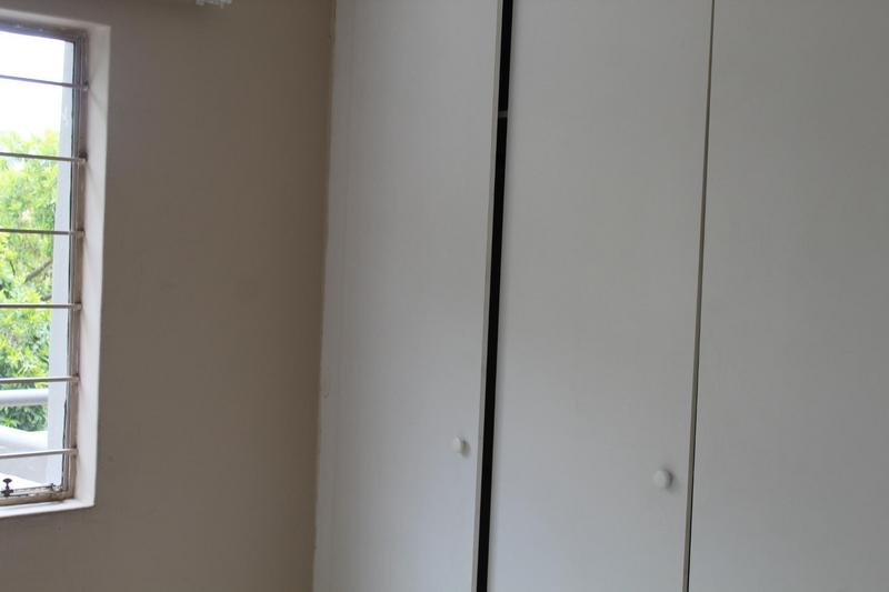 3 Bedroom Property for Sale in Vorna Valley Gauteng