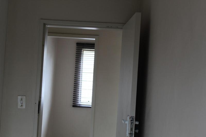 3 Bedroom Property for Sale in Vorna Valley Gauteng